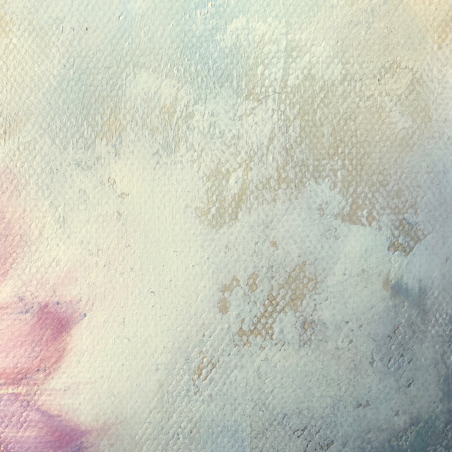 Becoming