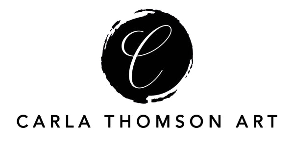 CarlaThomsonArt