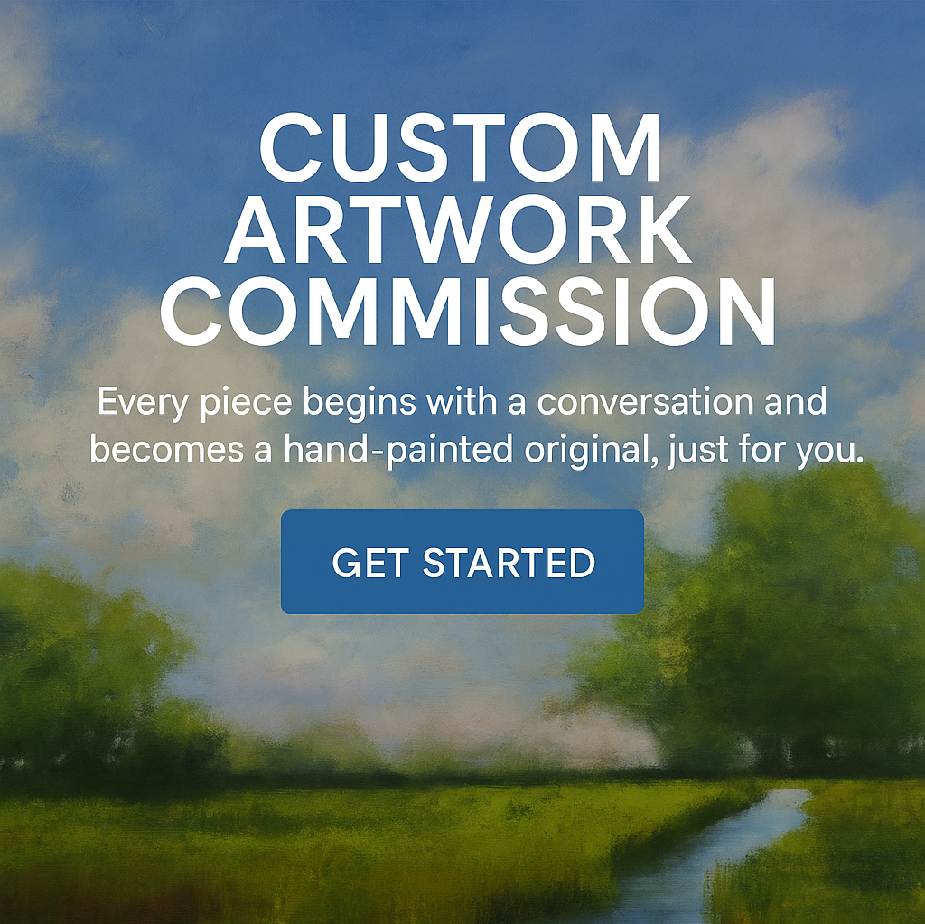 COMMISSIONS
