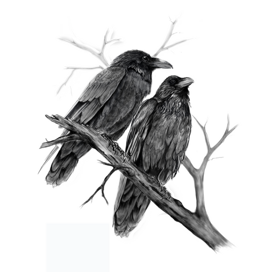 Ravens