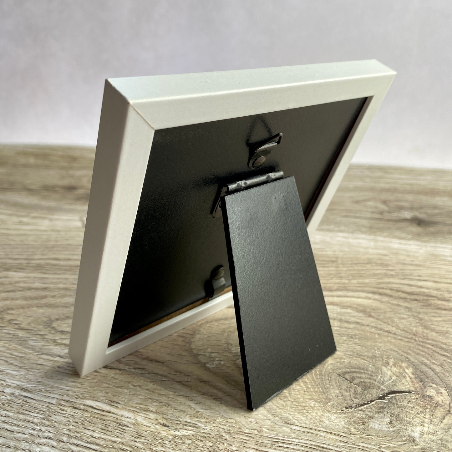 Mini 4x4 Canvas Prints Framed